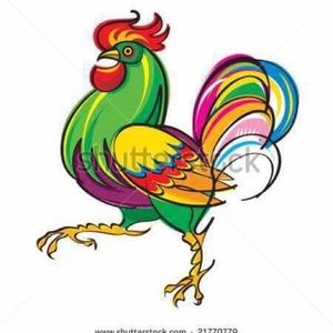 Meet your Posher, Long